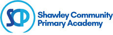 Shawley Community Primary Academy
