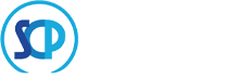 Shawley Community Primary Academy